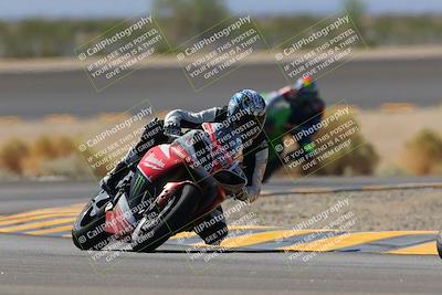 media/Oct-08-2022-SoCal Trackdays (Sat) [[1fc3beec89]]/Turn 14 (1050am)/